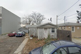 Plus de détails pour 2816 119th St, Flushing, NY - Spécialisé à vendre