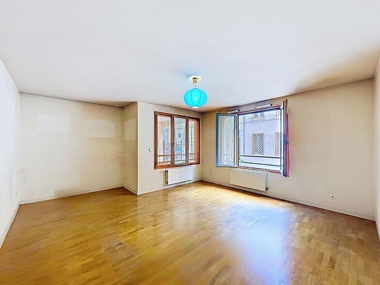 Bureau dans Lyon à vendre - Photo intérieure – Image 2 sur 7
