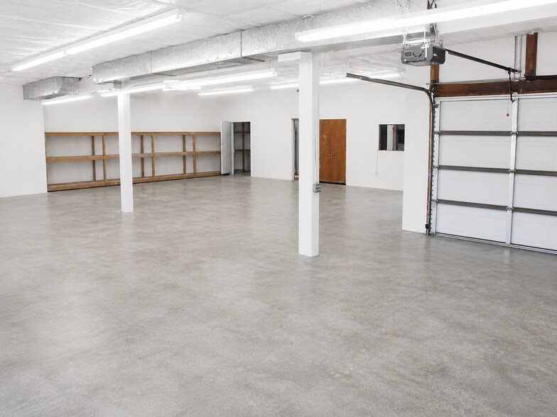 551 Arden Ave, Glendale, CA à louer - Photo de l’immeuble – Image 3 sur 5
