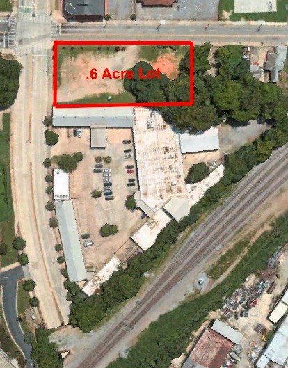 671 McDaniel St, Atlanta, GA à louer - Autre – Image 2 sur 3