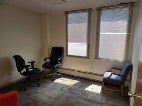 925 S Niagara St, Denver, CO à louer Photo intérieure– Image 1 sur 9