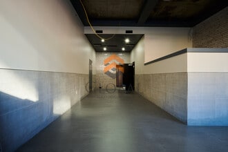 790 Allerton Ave, Bronx, NY à louer Photo intérieure– Image 2 sur 9