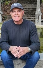 Gary Stamps