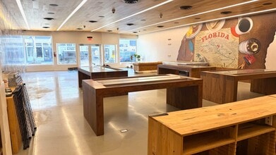 132 Duval St, Key West, FL à louer Photo intérieure– Image 2 sur 54