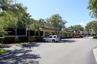 Plus de détails pour 70 Pennington Dr, Bluffton, SC - Local commercial à louer