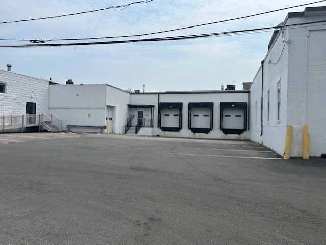 22 Kent St, Somerville, MA à louer - Photo de l’immeuble – Image 1 sur 11