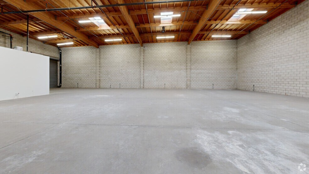 5148 Bleecker St, Baldwin Park, CA à vendre - Numérisation 3D Matterport – Image 3 sur 18