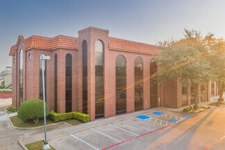 Plus de détails pour 1229-1231 E Pleasant Run Rd, DeSoto, TX - Bureau, Bureau/Local commercial à louer