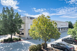 Plus de détails pour 36580 Penfield Ln, Winchester, CA - Local d’activités à vendre