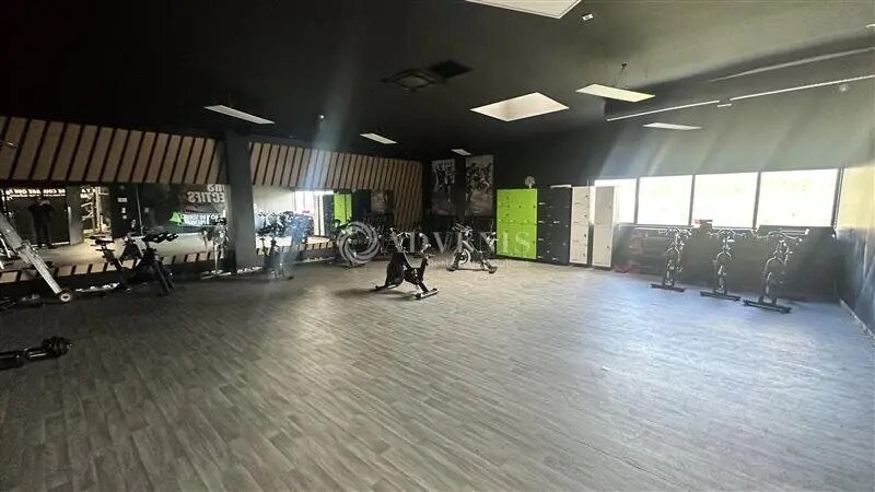 Bureau dans Créteil à vendre - Photo intérieure – Image 3 sur 7