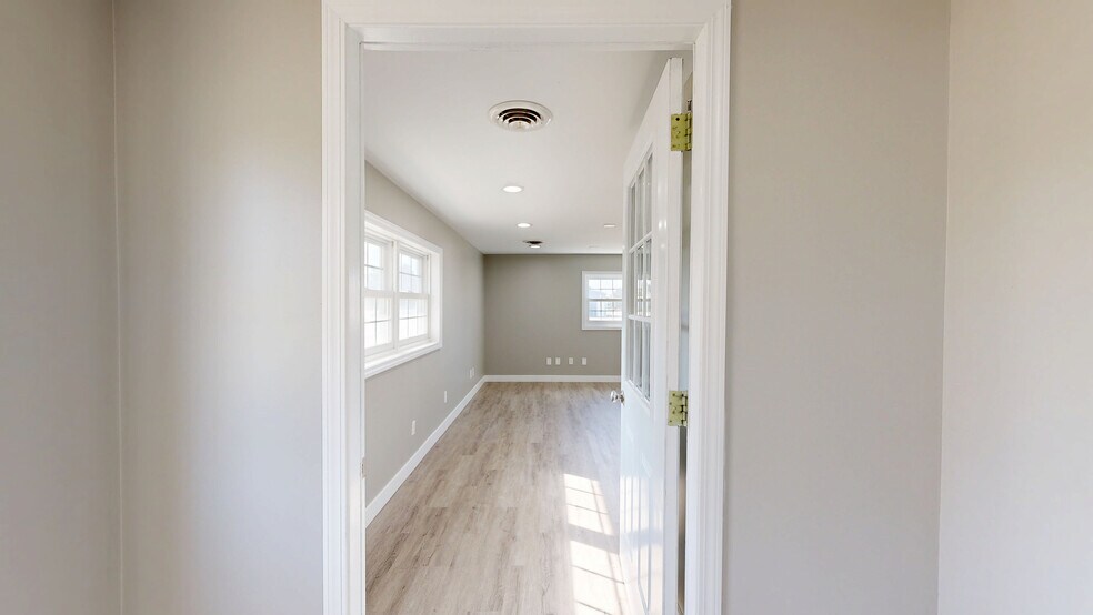 950 Gore Rd, Morris, IL à louer - Numérisation 3D Matterport – Image 2 sur 12