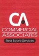 COMMERCIAL ASSOCIATES