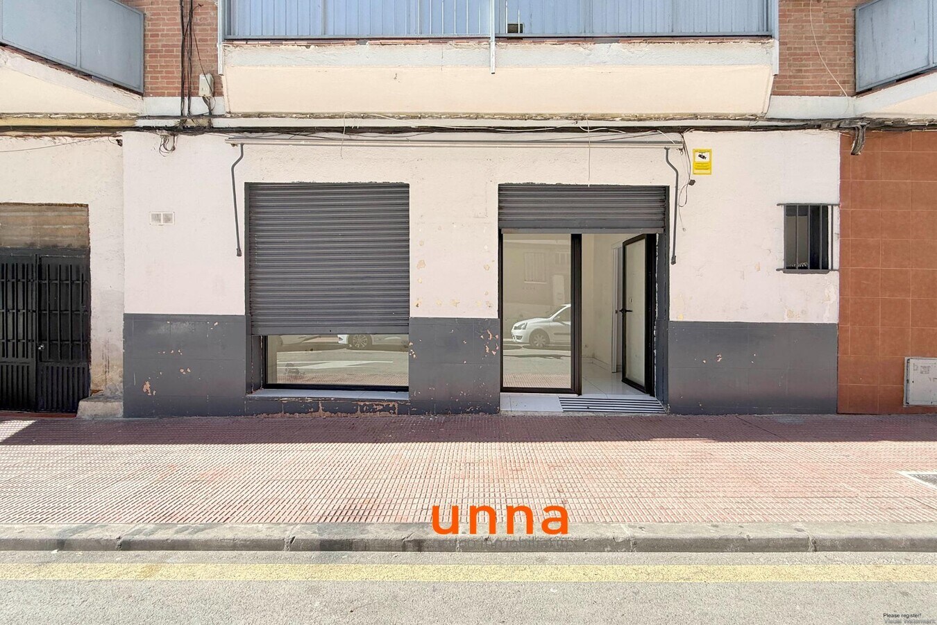 Móstoles, MAD 28934 - Lot 1 -  - Photo intérieure - Image 1 of 13