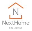 NextHome Collective