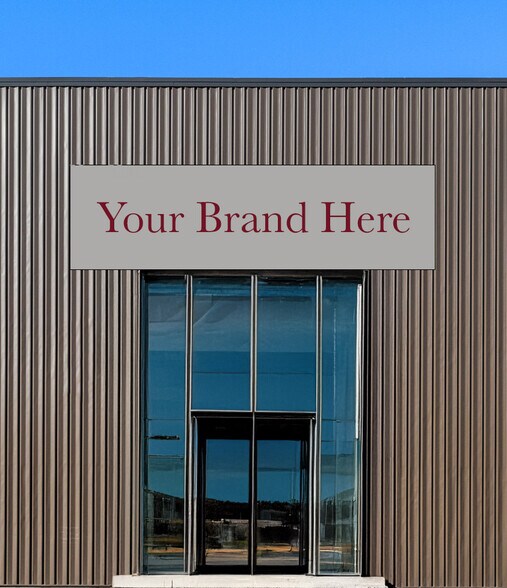 114 Lancaster Rd, Shirley, MA à louer - Photo de l’immeuble – Image 3 sur 6