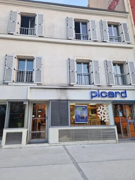142 Avenue De Paris, Vincennes à vendre - Photo intérieure – Image 3 sur 5