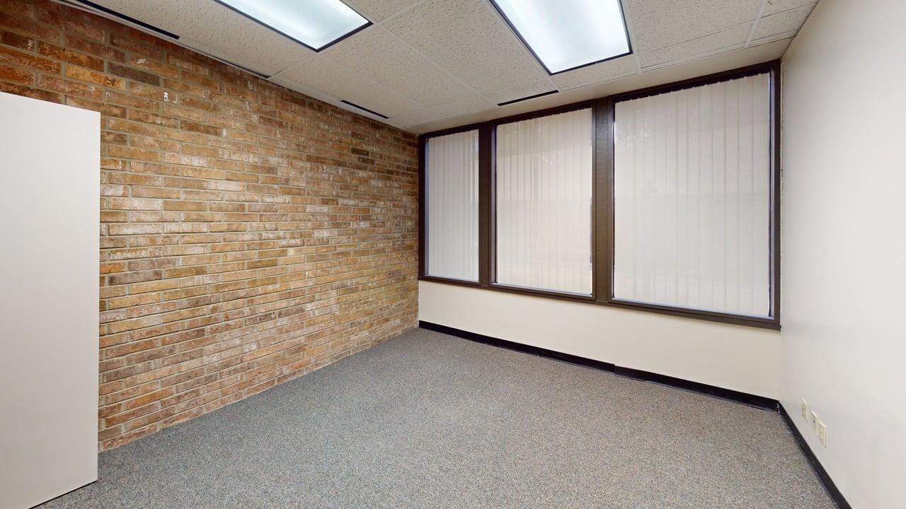 6800 Park Ten Blvd, San Antonio, TX à louer Photo intérieure– Image 1 sur 3