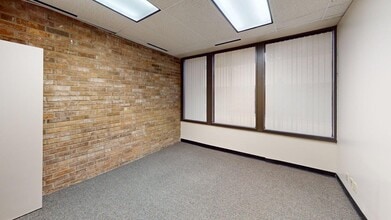 6800 Park Ten Blvd, San Antonio, TX à louer Photo intérieure– Image 1 sur 3