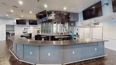 4204-4210 82nd St, Lubbock, TX à louer Photo intérieure– Image 2 sur 8