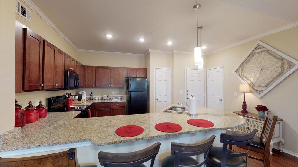 1951 Old FM 306, New Braunfels, TX à vendre - Numérisation 3D Matterport – Image 3 sur 13