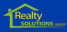 Realty Solutions Group