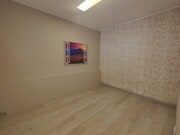 Interior local