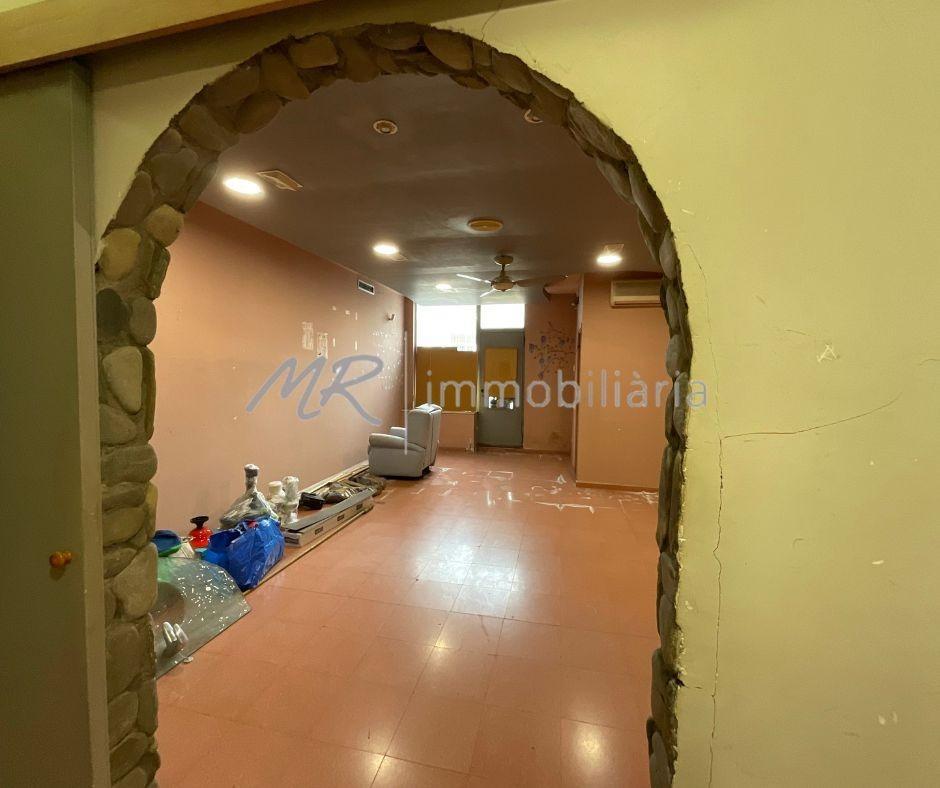 Industriel/Logistique dans Granollers, Barcelona à louer Photo intérieure– Image 1 sur 14