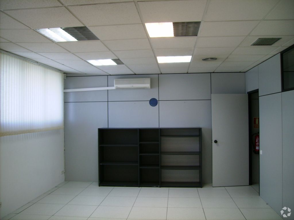 Calle Verano, 41, Torrejón de Ardoz, Madrid à louer Photo intérieure– Image 1 sur 17