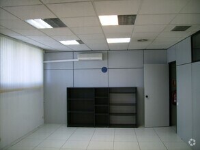 Calle Verano, 41, Torrejón de Ardoz, Madrid à louer Photo intérieure– Image 1 sur 17
