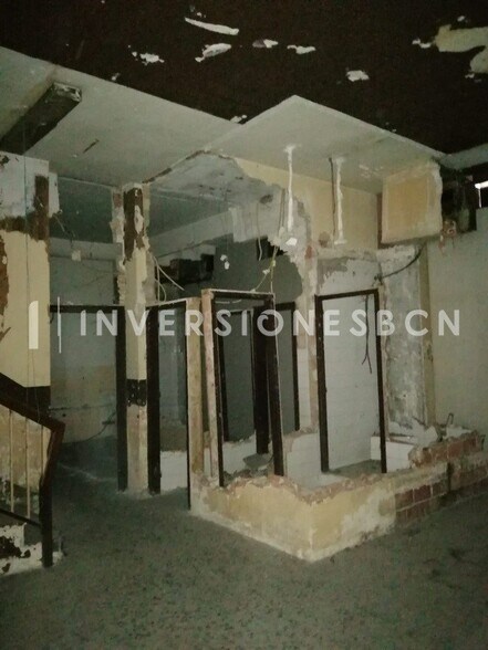 View Photo