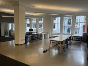 49-55 Geary St, San Francisco, CA à louer Photo intérieure– Image 2 sur 9