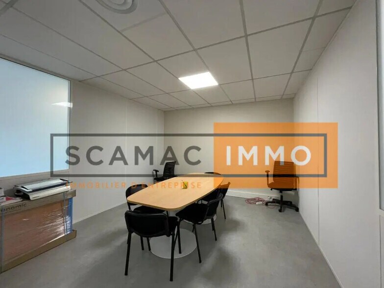 15 Rue Léon Geffroy, Vitry-sur-Seine à louer - Photo de l’immeuble – Image 3 sur 6