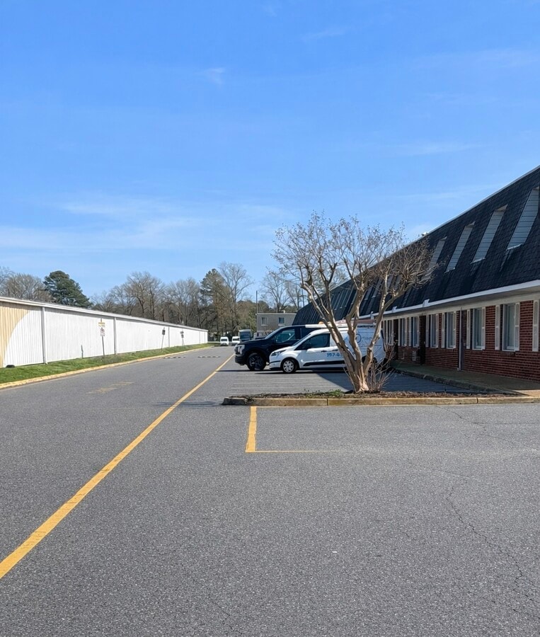 801 Butler St, Chesapeake, VA 23323 - Lot 19-21 -  - Photo intérieure - Image 1 of 3