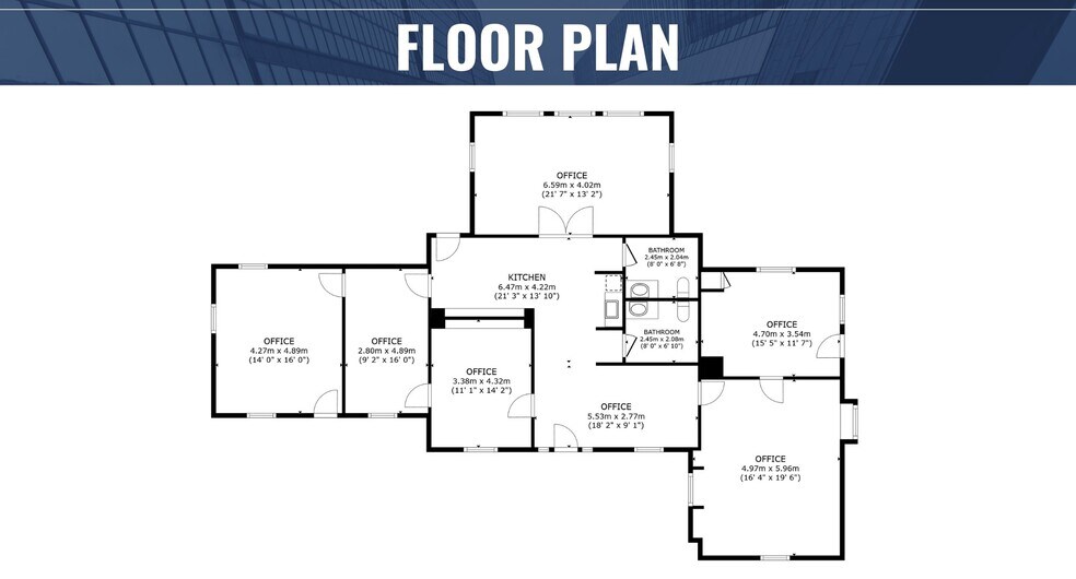 2405 N Old Wire Rd, Fayetteville, AR à vendre - Photo de l’immeuble – Image 3 sur 7