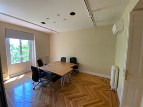 Calle Serrano, 51, Madrid, Madrid à louer Photo intérieure– Image 2 sur 15