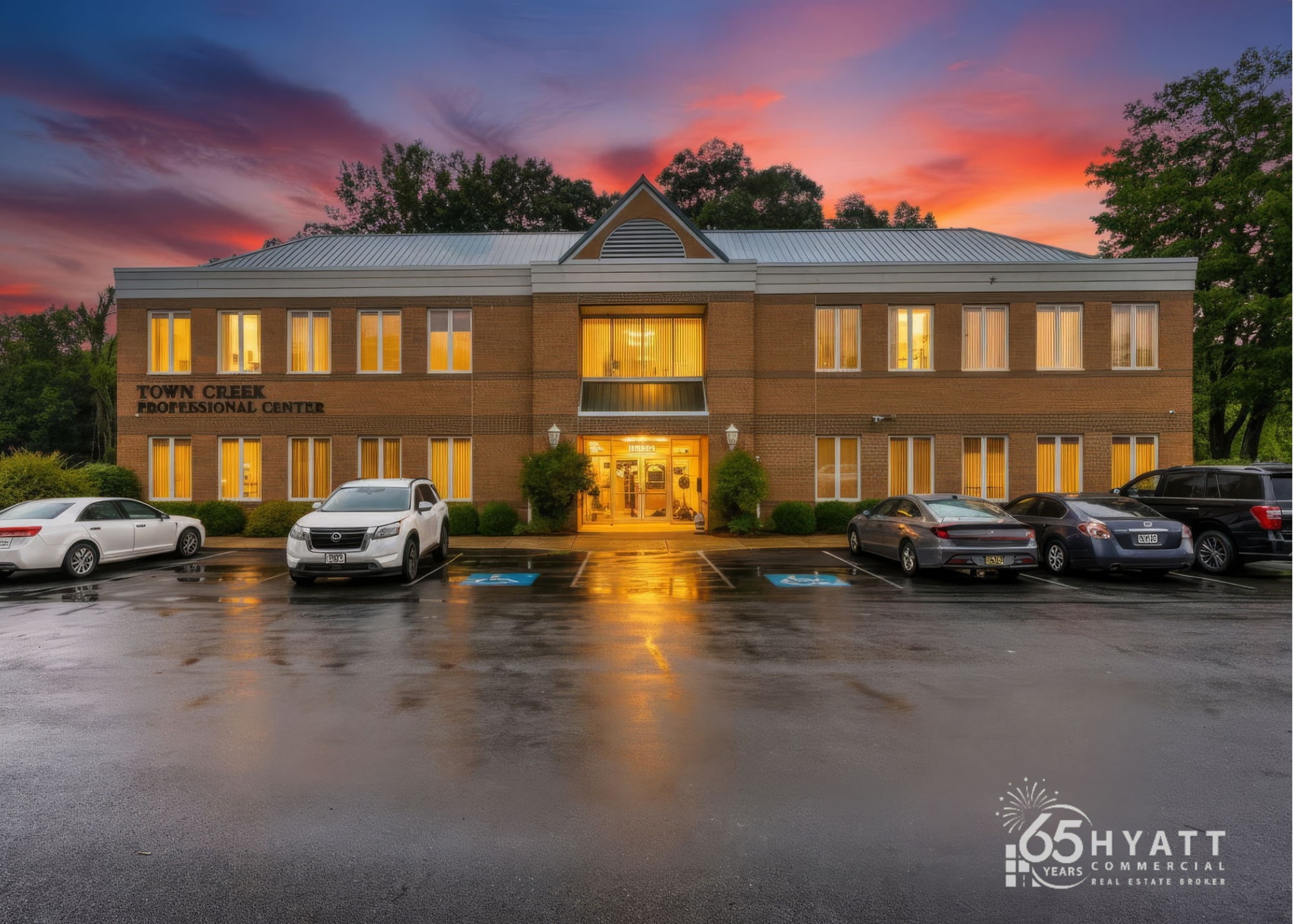 22776 Three Notch Rd, Lexington Park, MD à vendre Photo principale– Image 1 sur 20