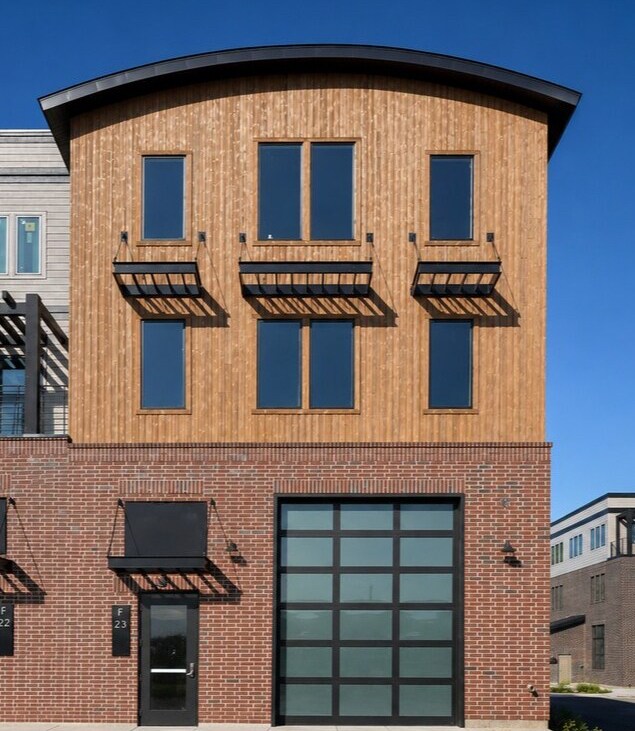 1922 S Highway 40, Heber City, UT à louer Photo de l’immeuble– Image 1 sur 5