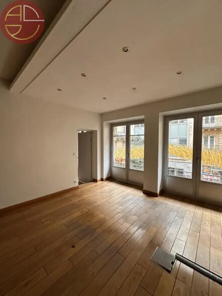 Bureau dans Toulouse à louer - Photo intérieure – Image 3 sur 5