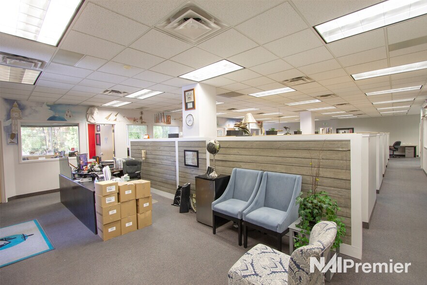 4376 S 700 E, Salt Lake City, UT à louer - Photo intérieure – Image 2 sur 23