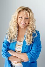 Becky White