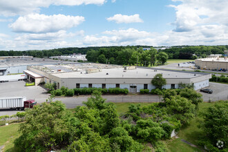 80-88 Boices Ln, Kingston, NY - VUE AÉRIENNE  vue de carte - Image1