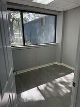 11363 San Jose Blvd, Jacksonville, FL à louer Photo intérieure– Image 2 sur 9