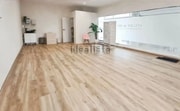 Local Boadilla interior 1