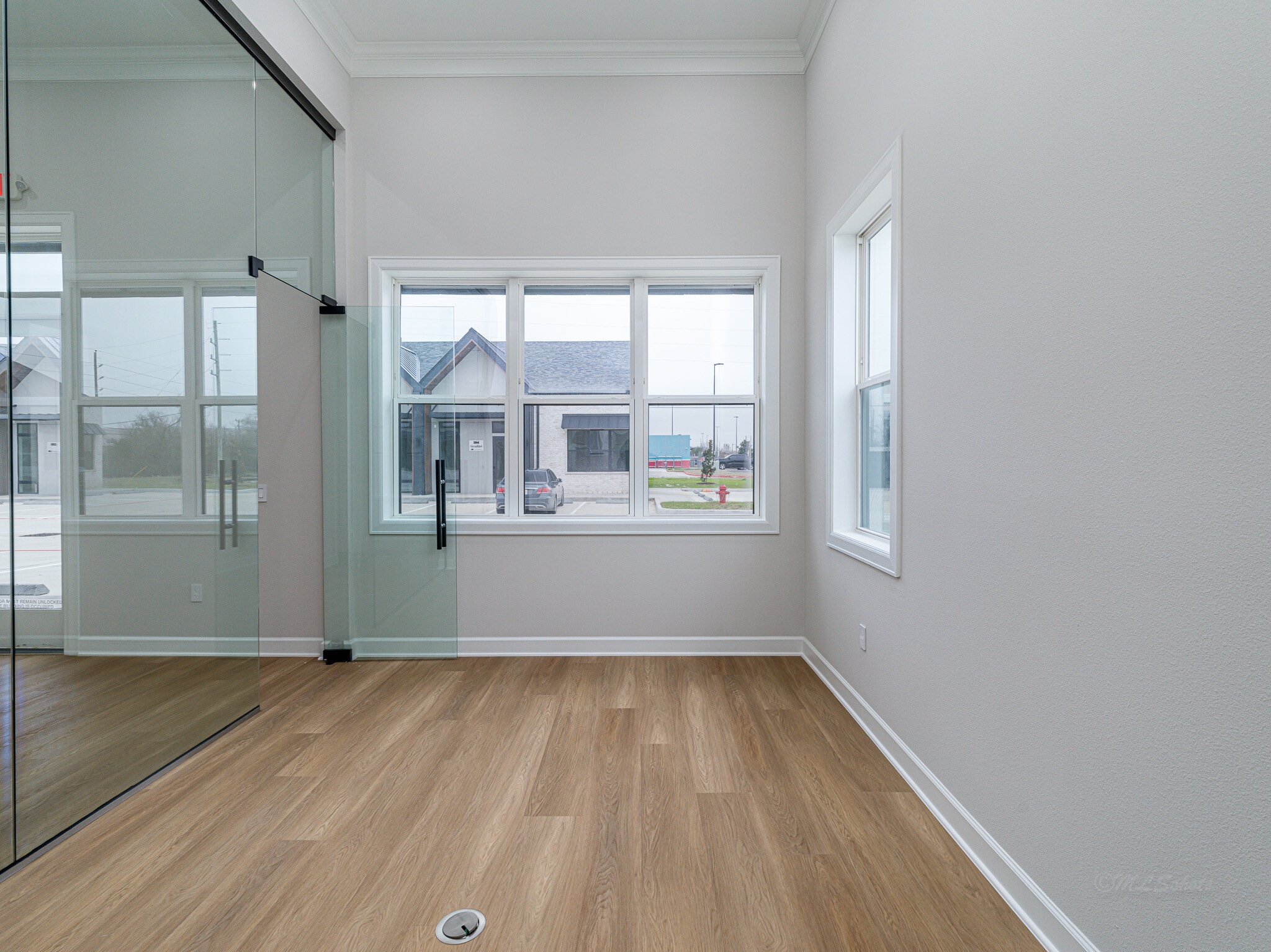 1325 Main St, Katy, TX à vendre Photo intérieure– Image 1 sur 23