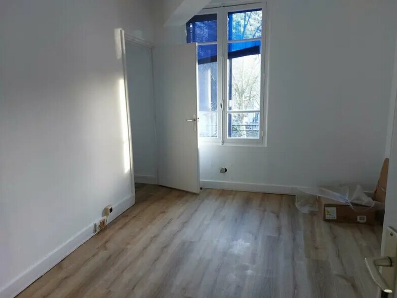Bureau dans Rennes à louer - Photo intérieure – Image 2 sur 5