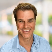 Andrew Kennedy