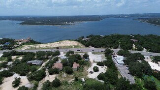 Plus de détails pour 3411 Ranch Road 620 N, Austin, TX - Terrain à vendre