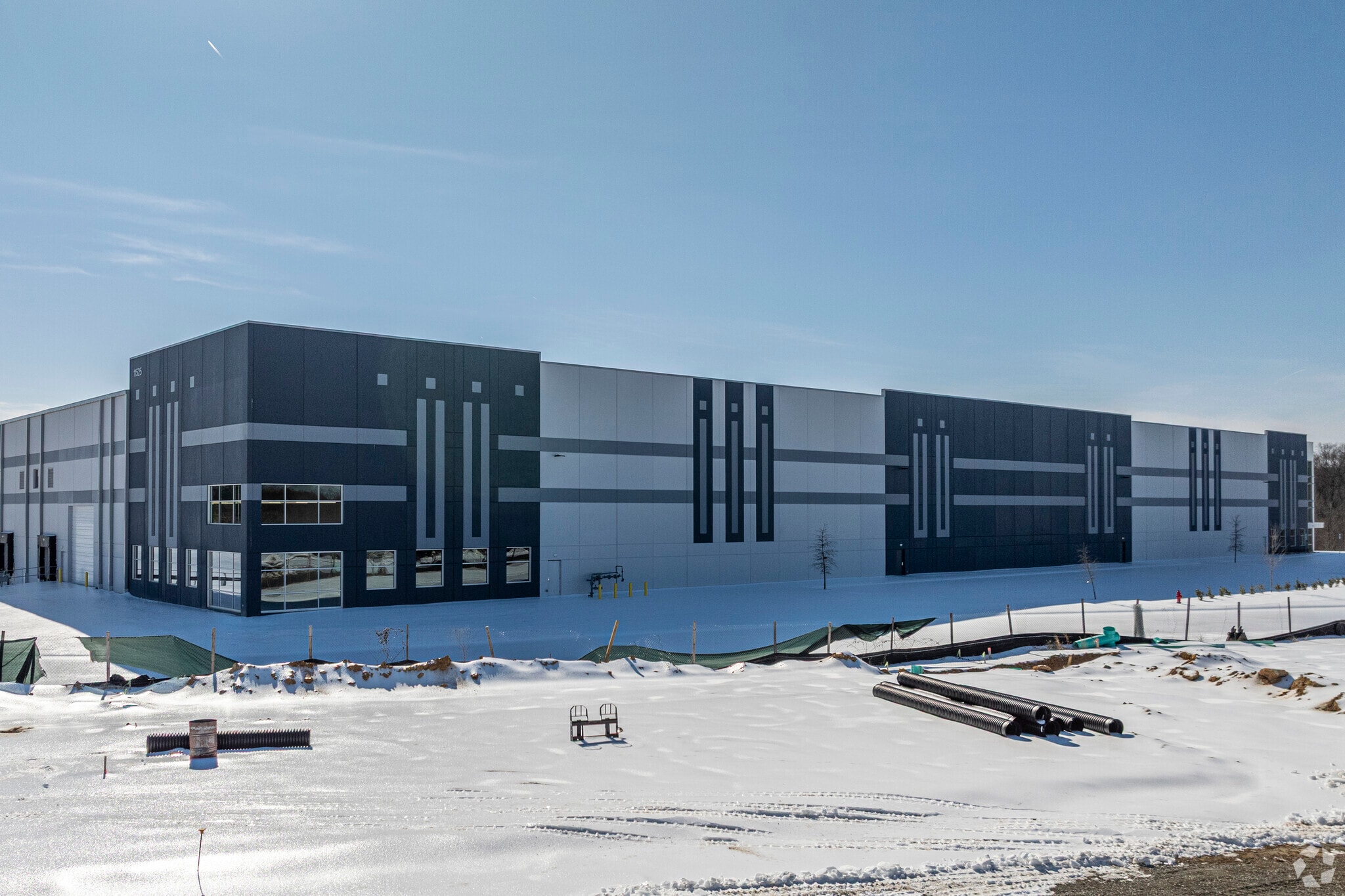 11525 Lakeridge Pky, Ashland, VA à louer Photo principale– Image 1 sur 18