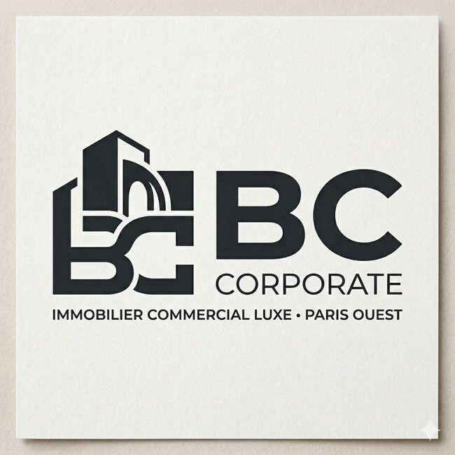 Plus de détails pour Local commercial à louer