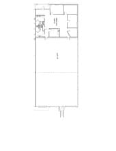 375 International Park, Newnan, GA à louer Plan de site– Image 1 sur 1